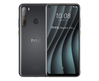 HTC Desire 20 PRO 6/128GB Black - 583147 - zdjęcie 1